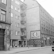 Skeppargatan 24 och 22