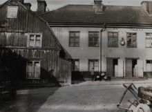 Surbrunnsgatan 18