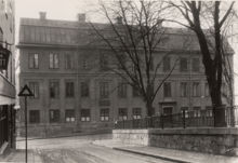 Owenska huset
