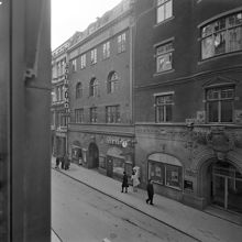 Drottninggatan 15