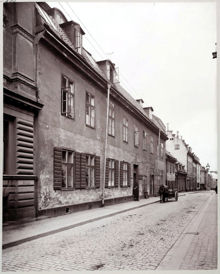 Repslagargatan 22 A