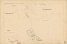 Registerkartan 1918-1921, blad 57