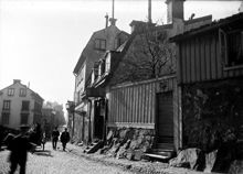 Regeringsgatan 103