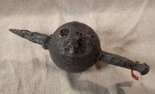 Piklod