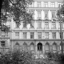 Sturegatan 54