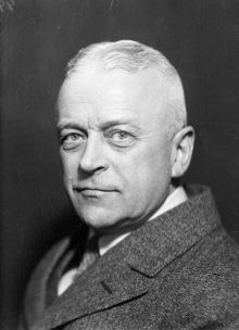 Porträtt av man, Karien