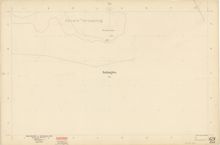 Registerkartan 1918-1921, blad 69