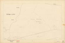 Registerkartan 1918-1921, blad 11
