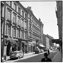 Storgatan 19
