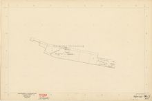 Registerkartan 1918-1921, specialblad 66;3