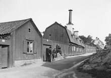 Stigbergsgatan 23