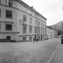 Bastugatan 6