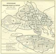 Rotekarta 1907