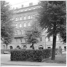 Karlavägen 59