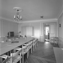Kista Gård