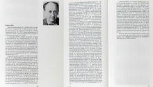 Hjalmar Mehr. Ledamot av stadsfullmäktige 1950-1971. Borgarråd 1948-1971