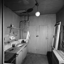 Mäster Samuelsgatan 37, vindsvåning