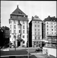 Skeppsbron 18-16