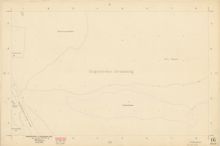 Registerkartan 1918-1921, blad 16