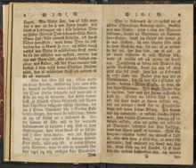 Jacob Güntlack på Allmänna barnhuset 1757