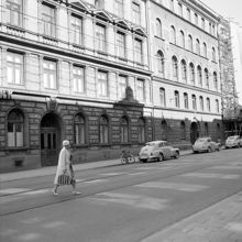 Sturegatan 9 norrrut
