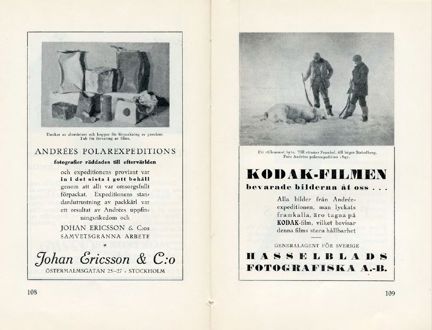 Bild ur utställningskatalogen