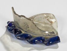 Dryckesglas