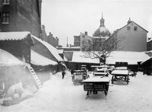 Skeppargatan 26, gårdsinteriör