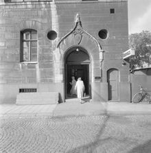 Bryggargatan 18