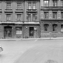 Surbrunnsgatan 57