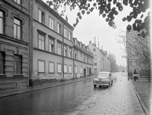 S:t Paulsgatan 37