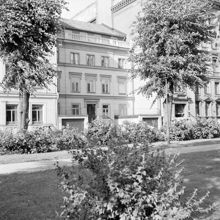 Karlavägen 41
