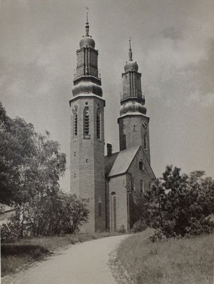 Högalidskyrkan