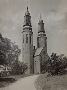 Högalidskyrkan