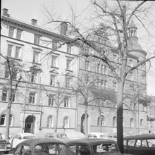 Narvavägen 35-37