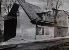 Brännkyrkagatan 72