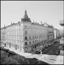 Bondegatan 41, Borgmästargatan