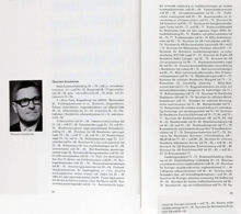 Thorsten Sundström. Ledamot av stads-/kommunfullmäktige 1950-1970. Borgarråd 1958-1976