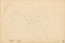 Registerkartan 1918-1921, blad 94