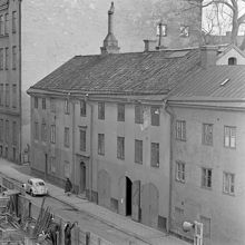 Skeppargatan 38, byggnad C
