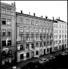 Upplandsgatan 81