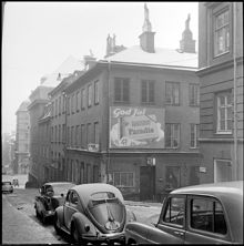 Apelbergsgatan 38