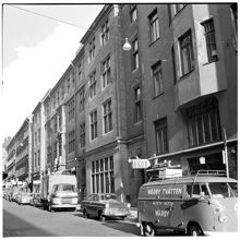 Grev Turegatan 10-12