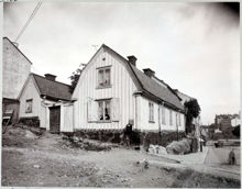Bondegatan n:r 55