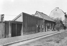 Götgatan 62
