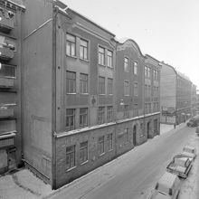 Skeppargatan 26