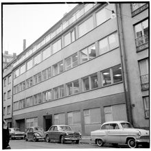 Grev Turegatan 44