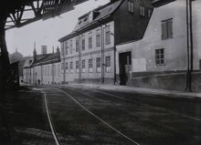 Folkungagatan 141