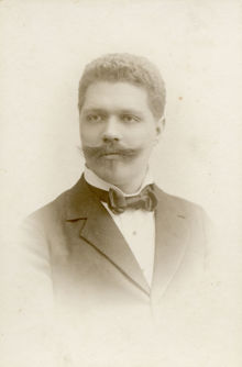 Knut Tillberg. Frimurarbarnhuset, Kristineberg.
