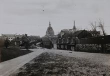 Stigbergsgatan 17-25